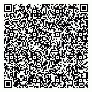 vCard 79397062598