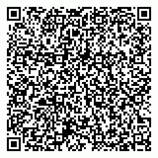vCard 79397062600