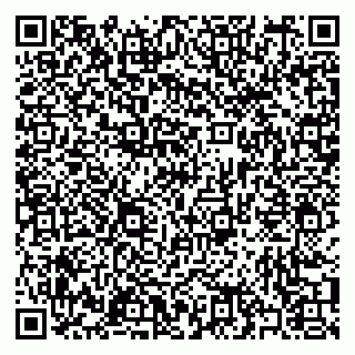 vCard 79397062601