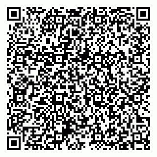 vCard 79397062602