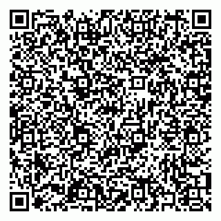 vCard 79397062604