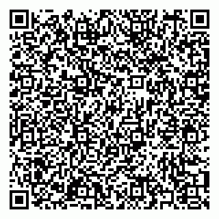 vCard 79397062607