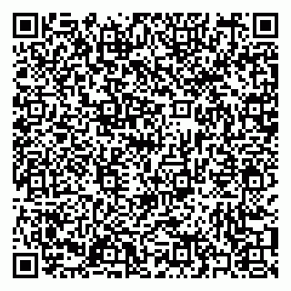 vCard 79397062609