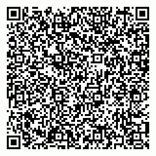 vCard 79397062610