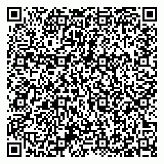 vCard 79397062611