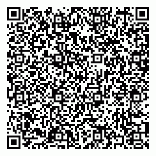 vCard 79397062612