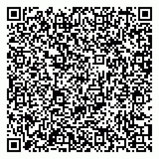 vCard 79397062613