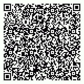 vCard 79397062614