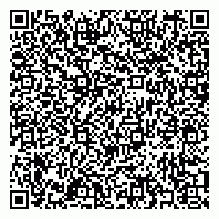 vCard 79397062615