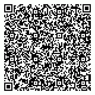 vCard 79397062616