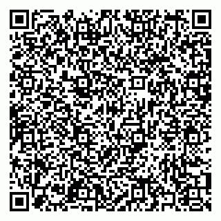 vCard 79397062617