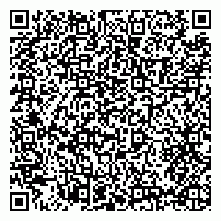 vCard 79397062618