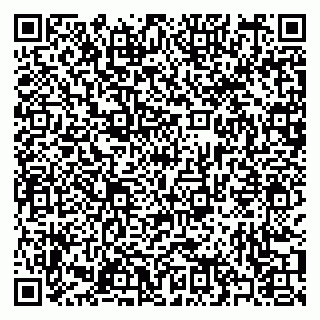 vCard 79397062619