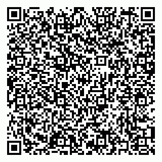 vCard 79397062622