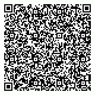 vCard 79397062624