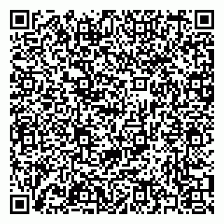 vCard 79397062625