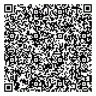 vCard 79397062626