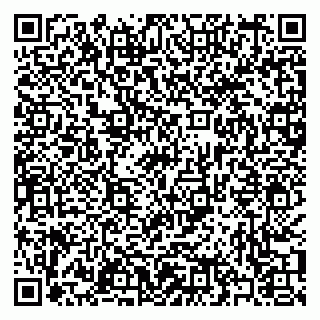 vCard 79397062628
