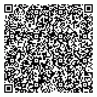 vCard 79397062630