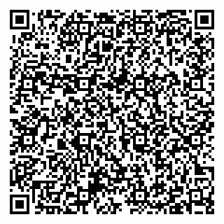 vCard 79397062631