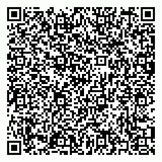 vCard 79397062632