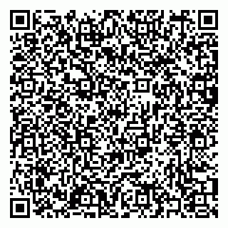 vCard 79397062635