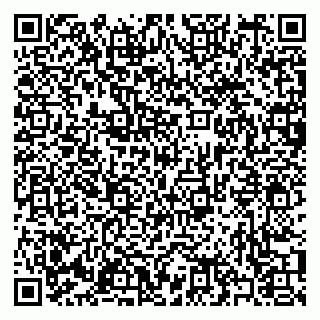 vCard 79397062636