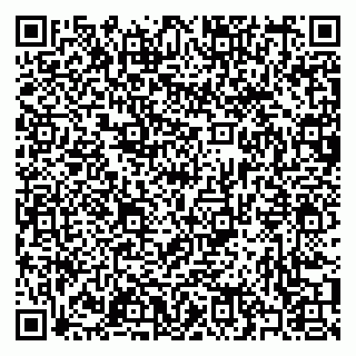 vCard 79397062637
