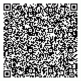 vCard 79397062638