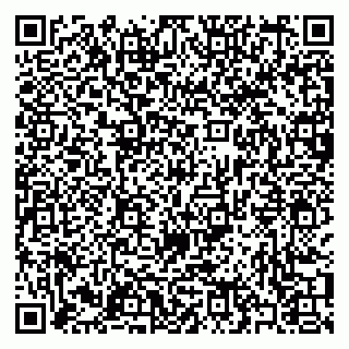 vCard 79397062639