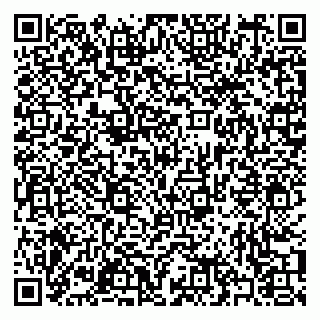 vCard 79397062640
