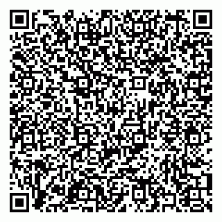 vCard 79397062642