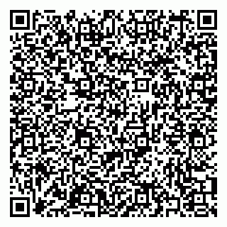 vCard 79397062644