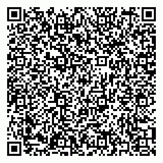 vCard 79397062645