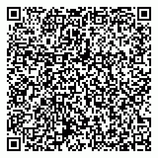 vCard 79397062646