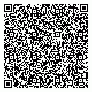 vCard 79397062647