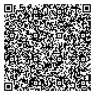 vCard 79397062648