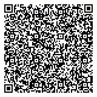vCard 79397062651