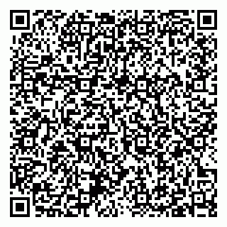 vCard 79397062654