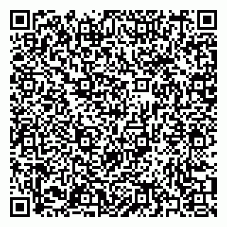 vCard 79397062657