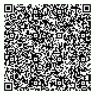 vCard 79397062659
