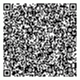 vCard 79397062661