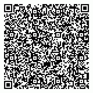 vCard 79397062662