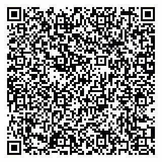 vCard 79397062663