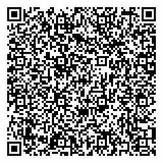vCard 79397062664