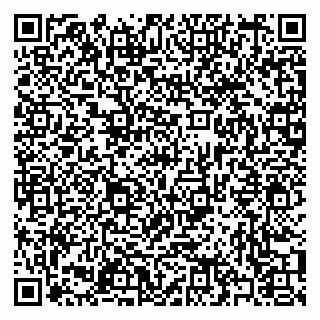 vCard 79397062665