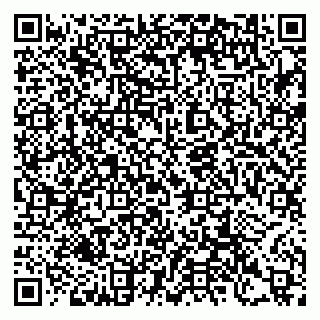 vCard 79397062668