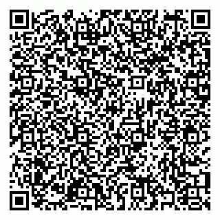 vCard 79397062669