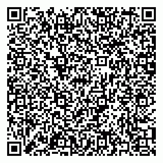 vCard 79397062670