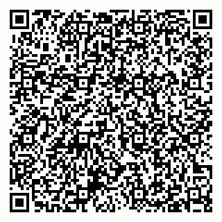 vCard 79397062671